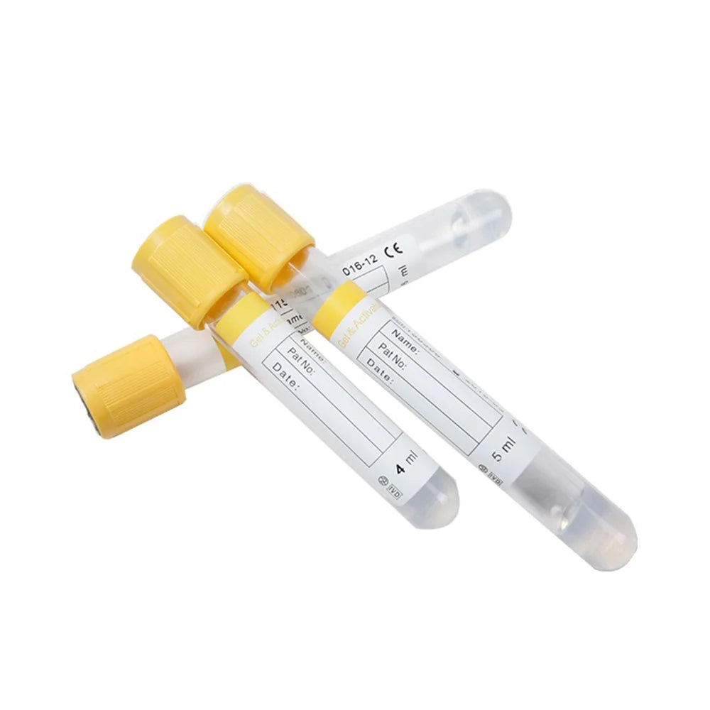 Prenatal Paternity NIPP – before Birth DNA Test - 1 Father & Mother