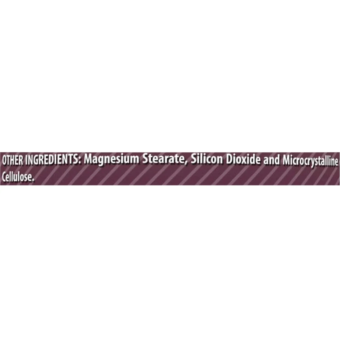 Grapeseed Extract 16000 Mg per Serving 240 Veggie Capsules - 20:1 Extract Equivalent to Approximately 16,000 Mg of Dry Grape Seed Powder(Non Gmo,Gluten Free)