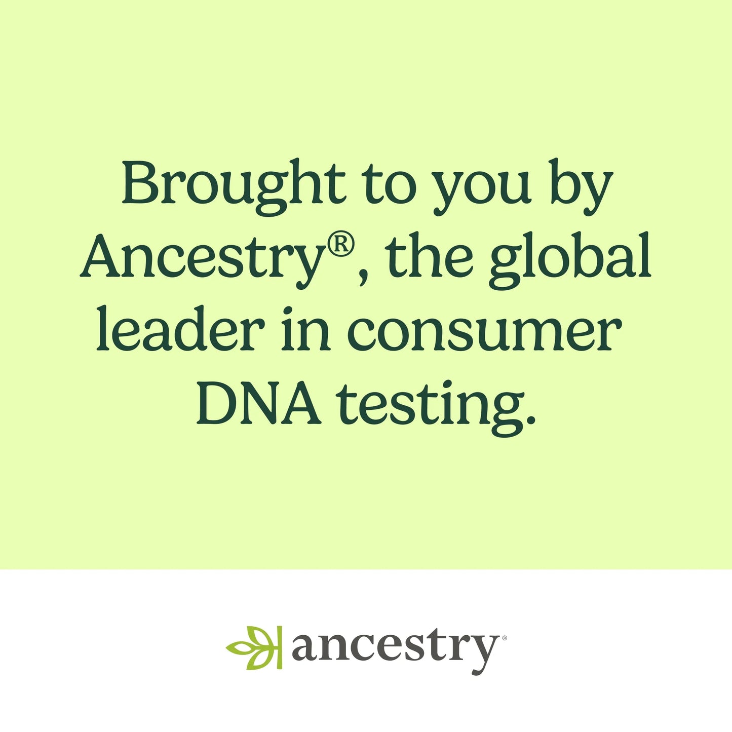 Pet DNA by : Dog DNA Breed Identification Test, Genetic Traits, DNA Matches, Dog DNA Test
