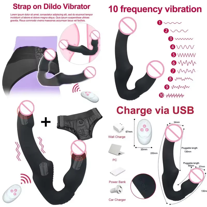 Ultimate Realistic USB-Powered Male Pleasure Device with Strong Suction Cup for Hands-Free Enjoyment
