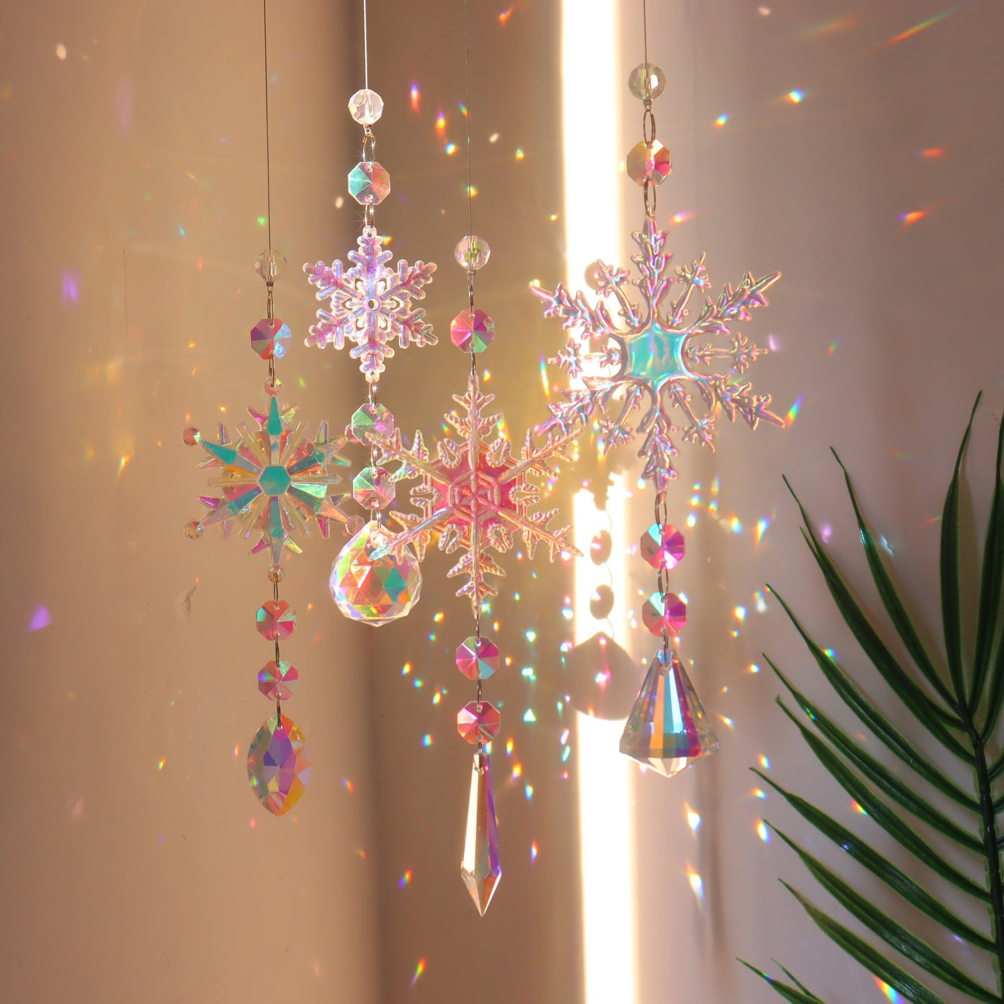 Christmas Tree Decoration