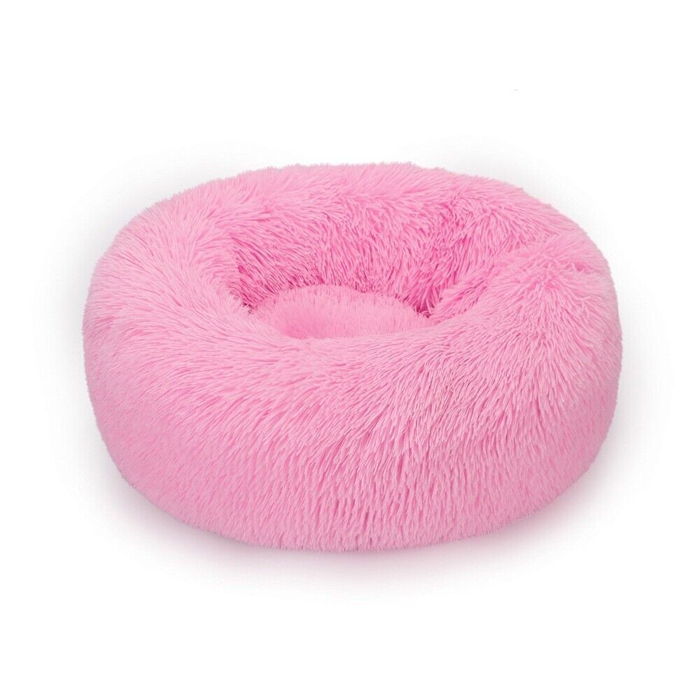 Dog Bed Super Soft & Washable