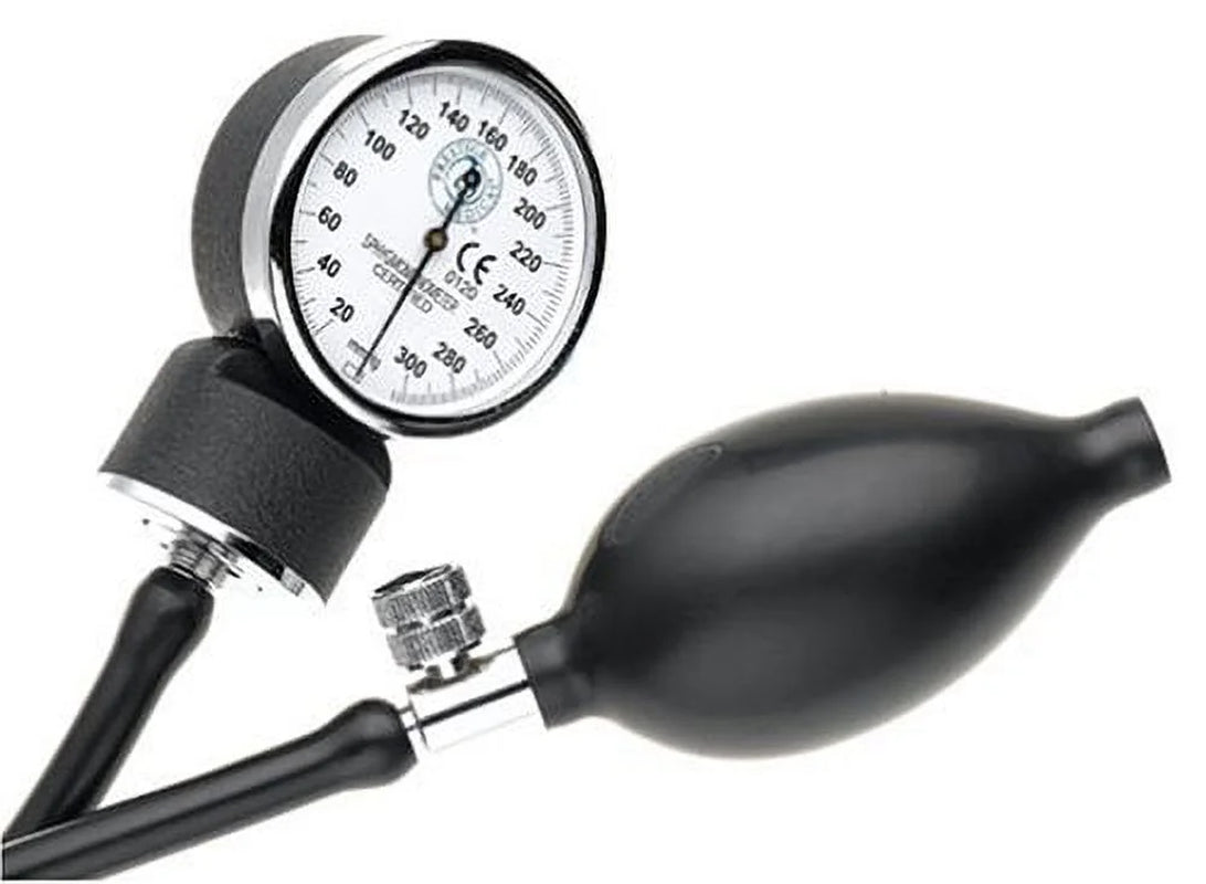 Blood Pressure Kit