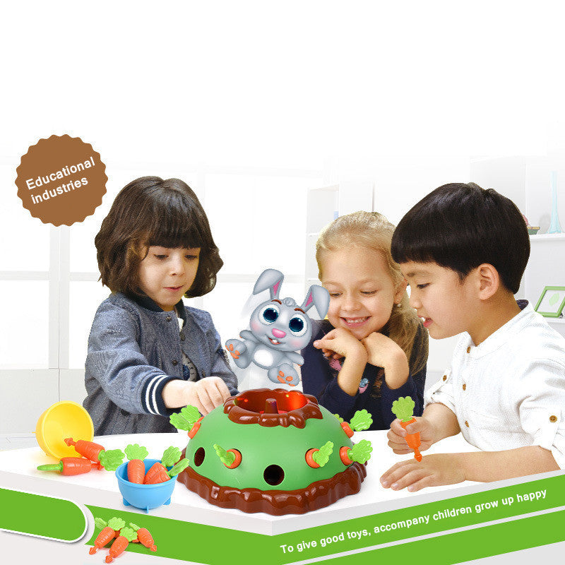 Human internal organs model children's knowledge of body science toys