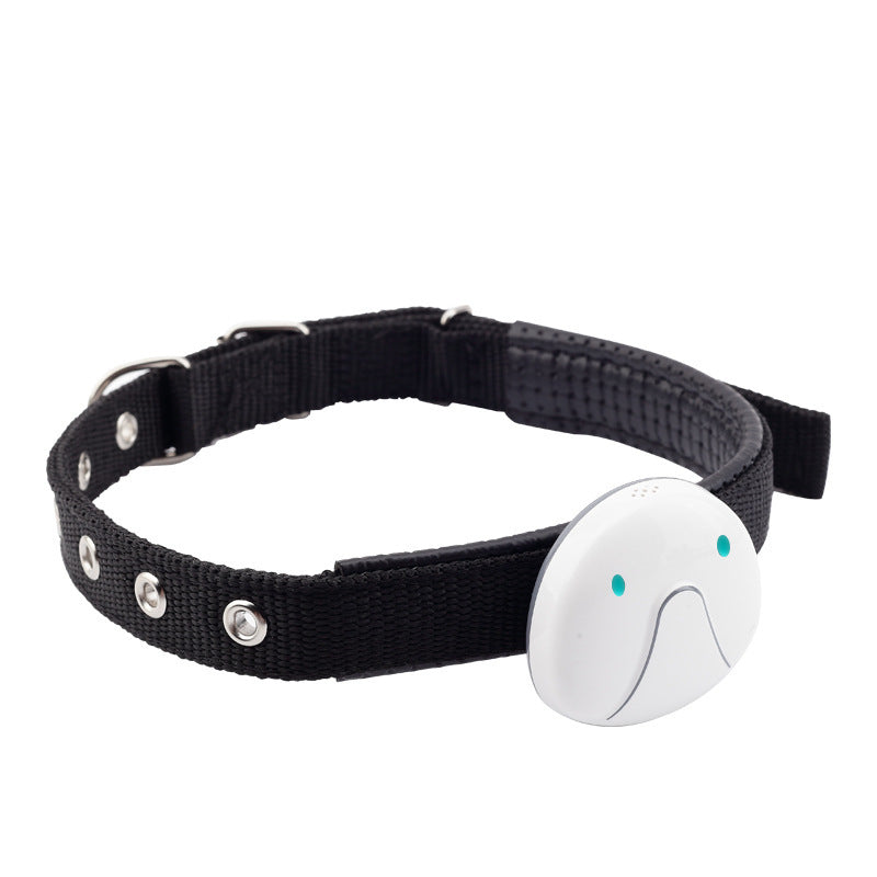 Tracker Locator Dog Smart Mini : Waterproof