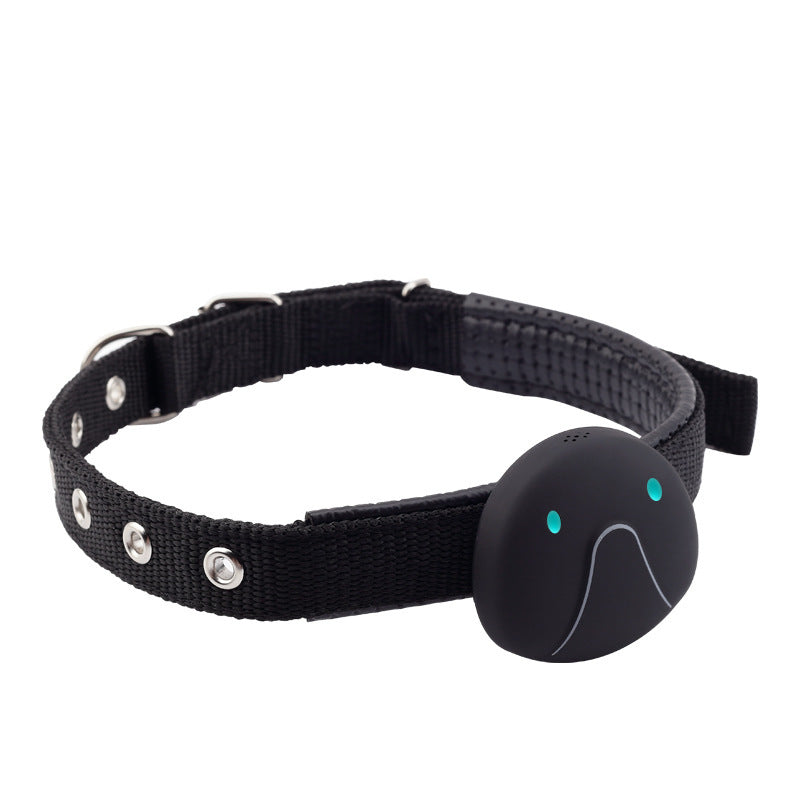 Tracker Locator Dog Smart Mini : Waterproof