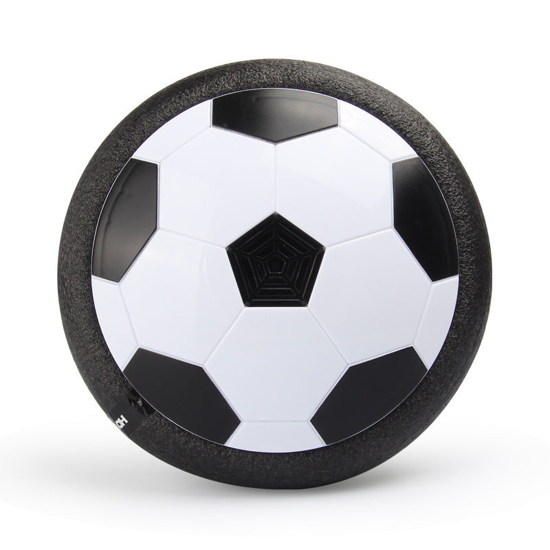 Air Power Hover Soccer Ball Indoor Football