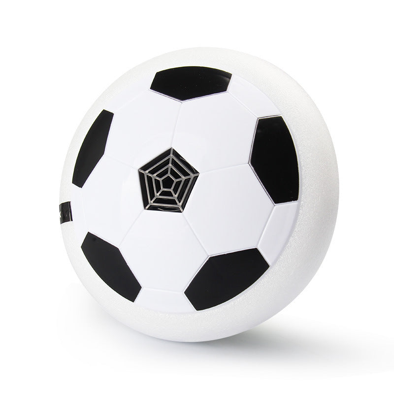 Air Power Hover Soccer Ball Indoor Football