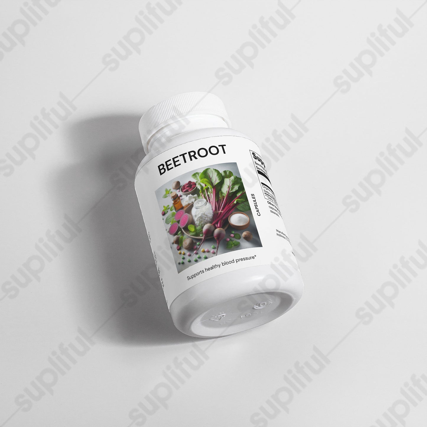 Beetroot