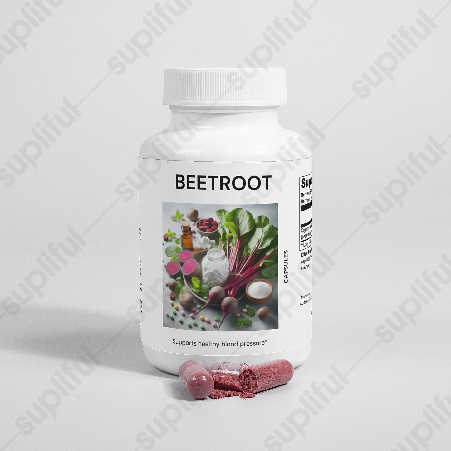 Beetroot