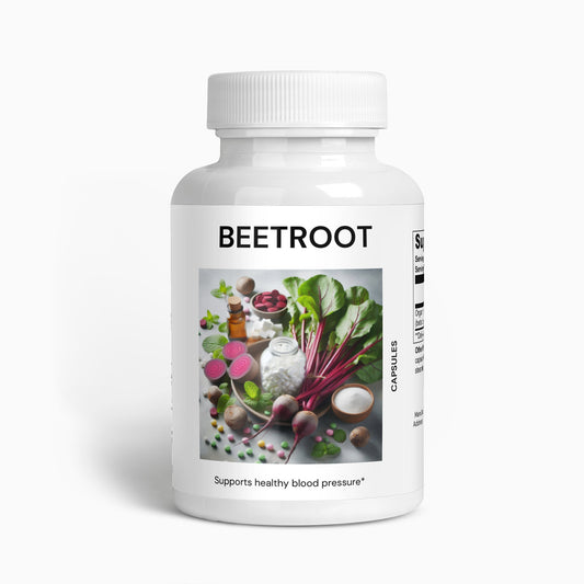 Beetroot