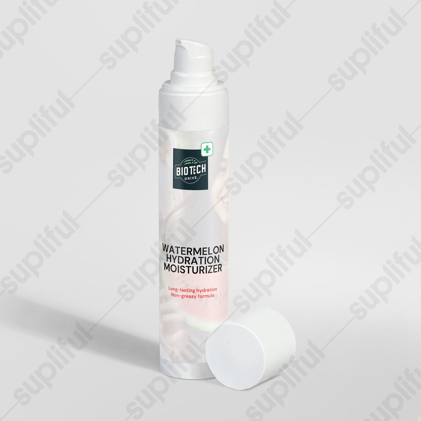 Watermelon Hydration Moisturizer