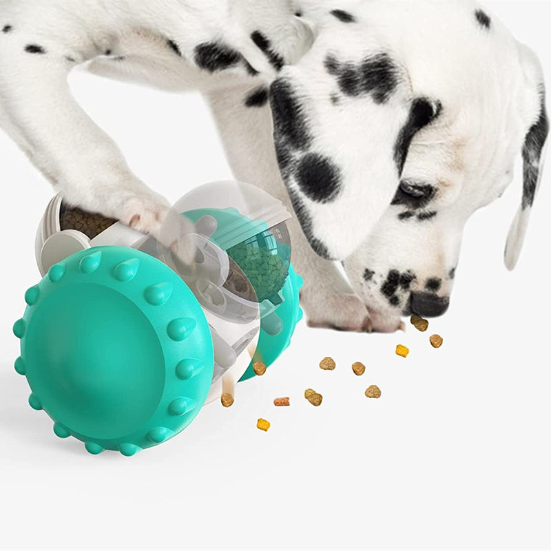 Cat And Dog Toys: