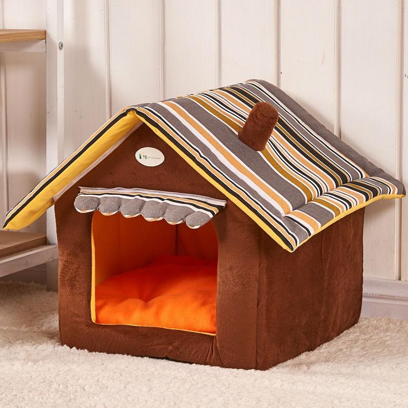 Dog House