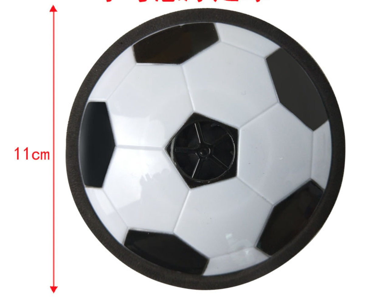 Air Power Hover Soccer Ball Indoor Football