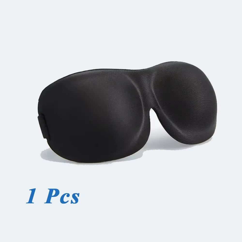 Rejuvenate Your Eyes: 4D Smart Airbag Eye Massager with Hot Compress & Bluetooth for Fatigue Relief and Anti-Wrinkle Care