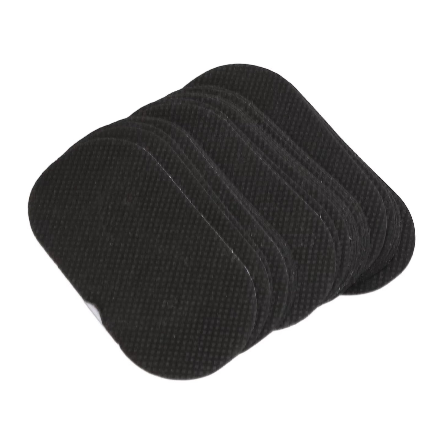 60 Pcs Sleep Mouth Tape - Prevent Snoring & Ensure Gentle Sleep for Home & Travel