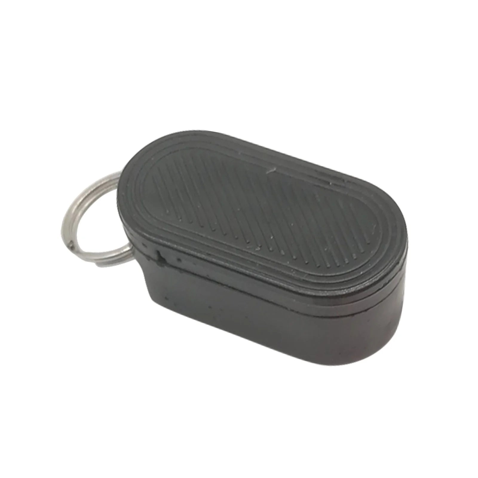 Medicine Pill Organizer, Monthly Pill Container, Travel Portable Box