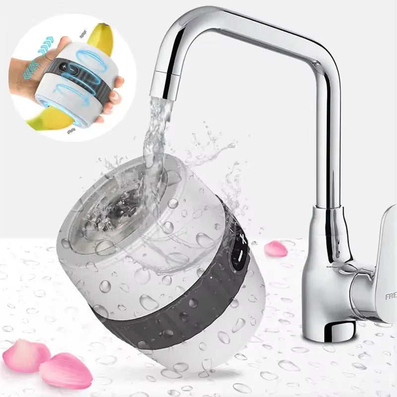 Ultimate Realistic USB-Powered Male Pleasure Device with Strong Suction Cup for Hands-Free Enjoyment