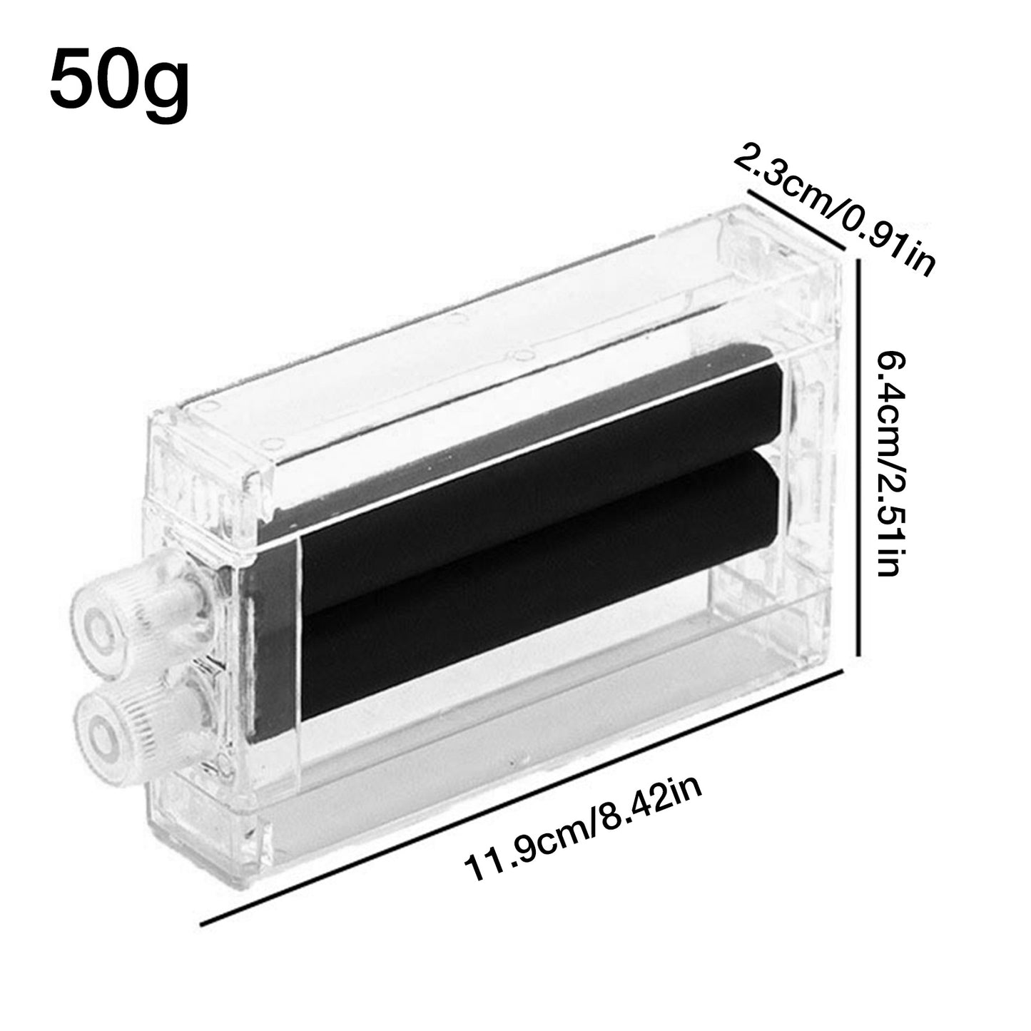 Banknote Money Printing Machine : White Paper Into Banknote