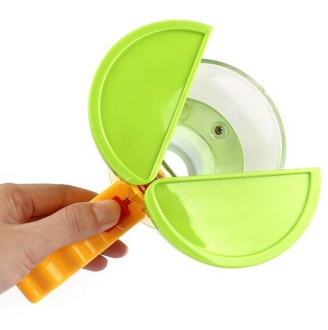 Science Children's Outdoor Adventure Enlarged Insect Catcher