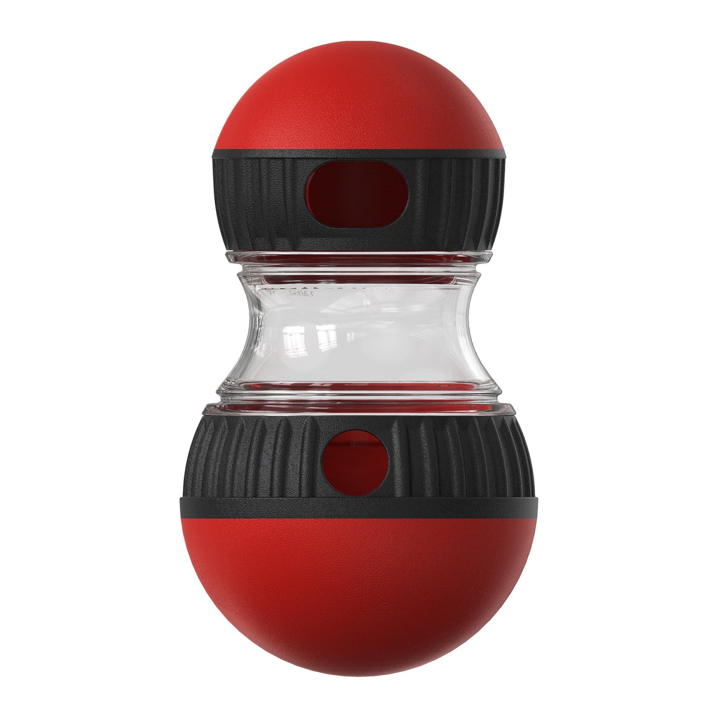 Food Dispensing Toy Tumbler