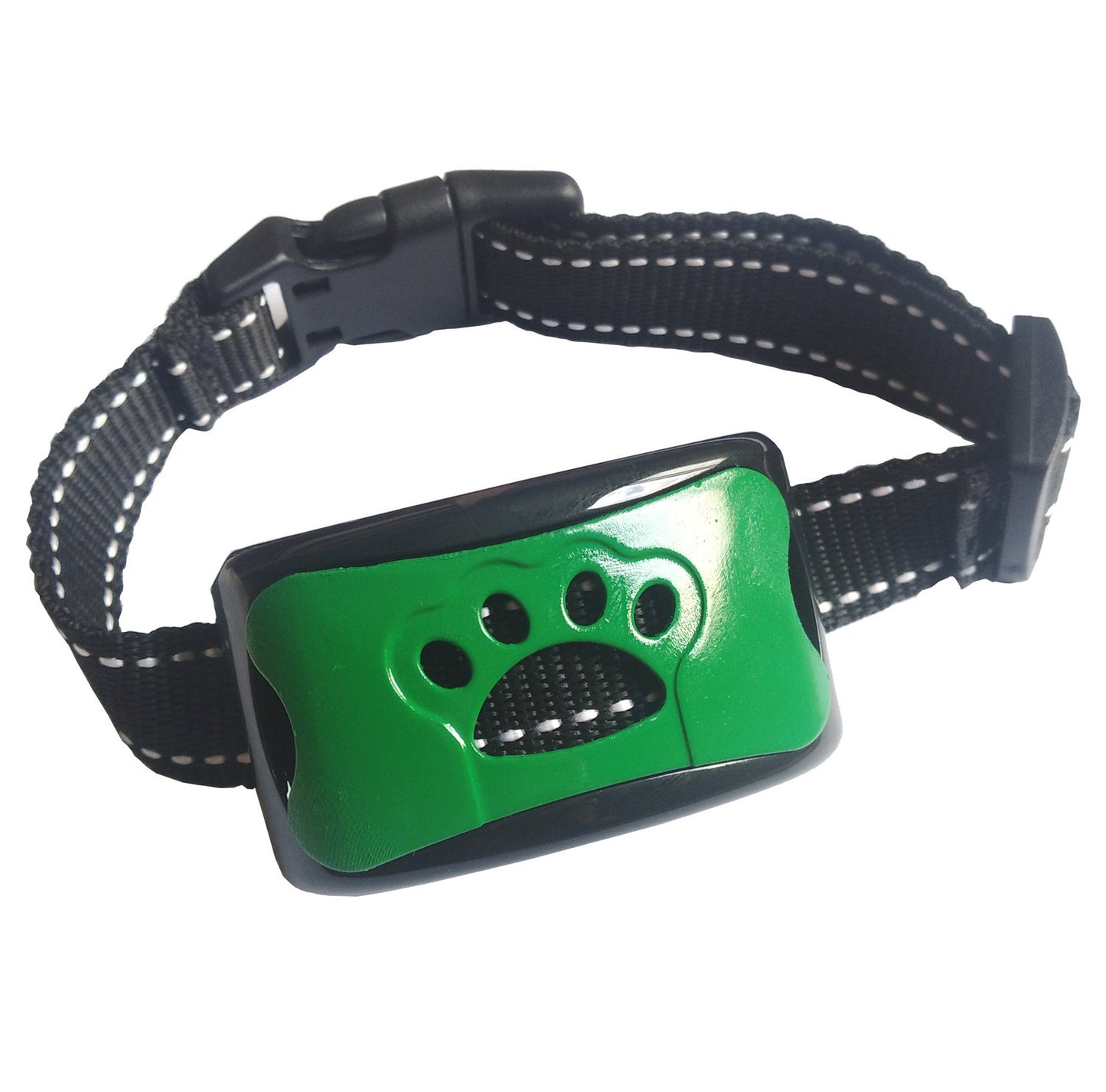 Dog Training Collar Waterproof : Remote Control