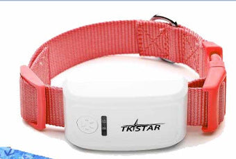 Cat GPS Tracker Device