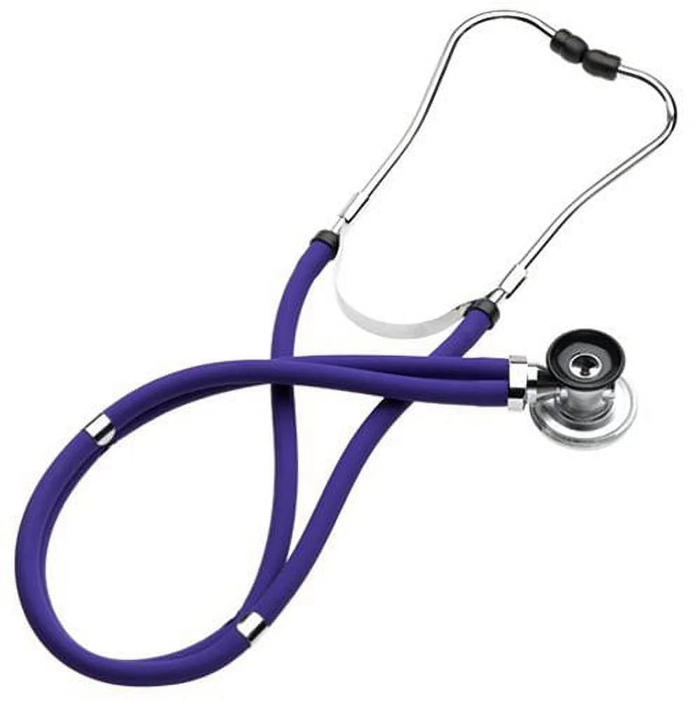 Blood Pressure Kit