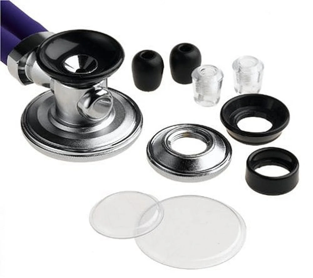 Blood Pressure Kit